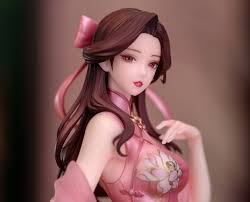 排行榜8